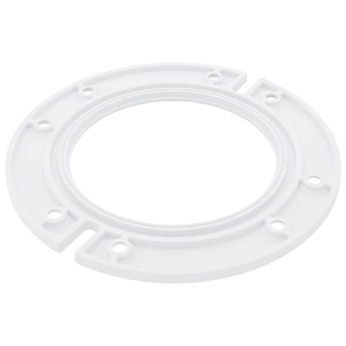 Main product image of 1/4" Closest Flange Extension Ring