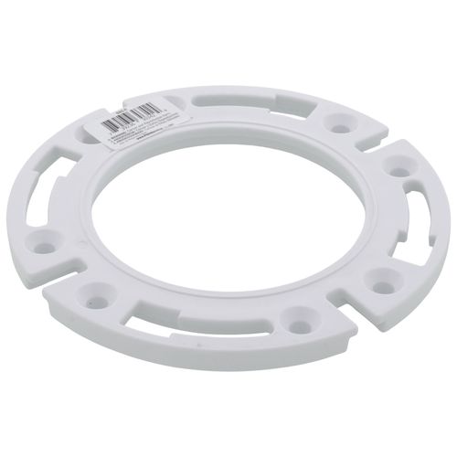 Main product image of 7/16" Closet Flange Extension Ring