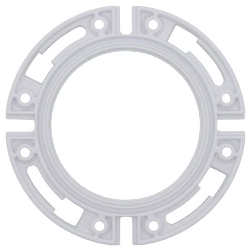 Main product image of 7/16" Closet Flange Extension Ring