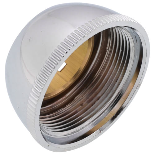 Main product image of 7/8" Cap Assembly for Delta Single Handle Faucets