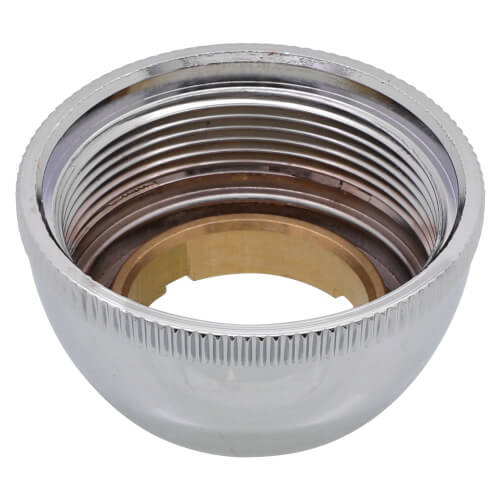 Main product image of 7/8" Cap Assembly for Delta Single Handle Faucets
