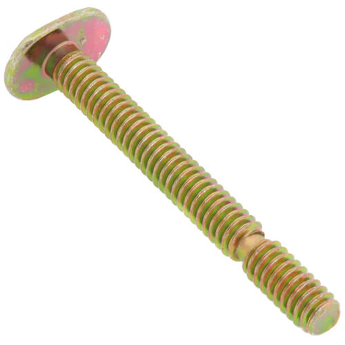 Main product image of 1/4" x 2-1/4" Closet Bolts