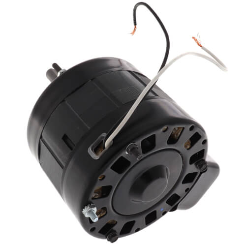 Main product image of Motor 1/6 HP (115V)