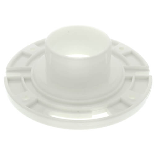 Main product image of 3" Inside Knockout Closet Flange