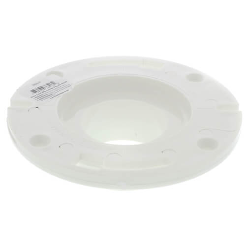 Main product image of 3" Inside Knockout Closet Flange