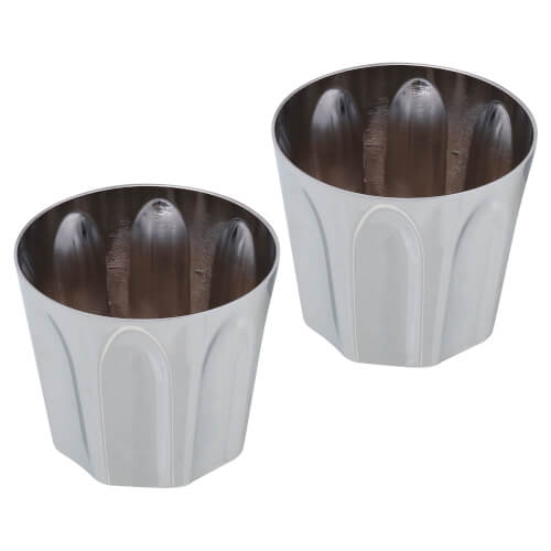 88860 Danco 88860 MultiFit Faucet Handles for Gerber Tub/Shower