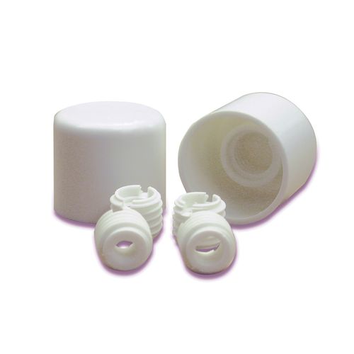 Main product image of Universal Twister Bolt Caps (Pack of 2)