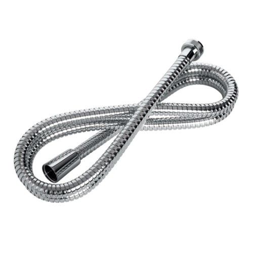 Main product image of 59 " Metal Shower Hose (Chrome)