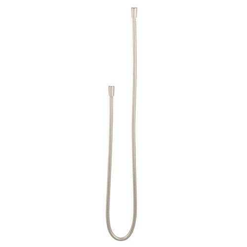 Main product image of 60" Metal Shower Hose (Polished Nickel)