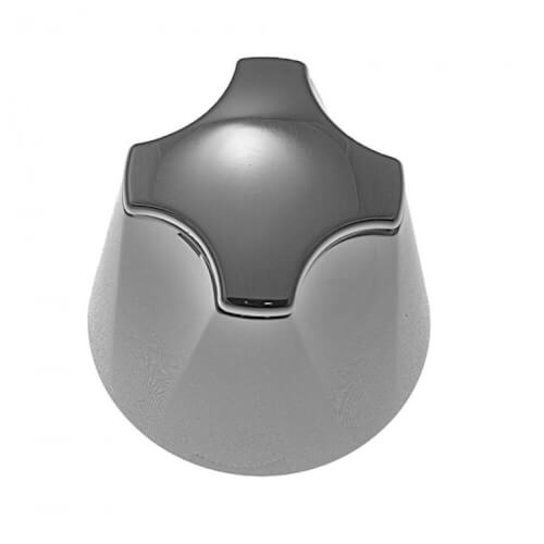 Diverter Handle for Price Pfister Verve Tub/Shower (Chrome)