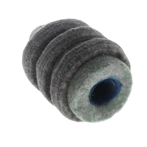 Main product image of Replacement Filter Cartridge