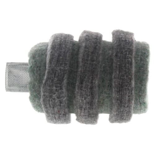 Main product image of Replacement Filter Cartridge