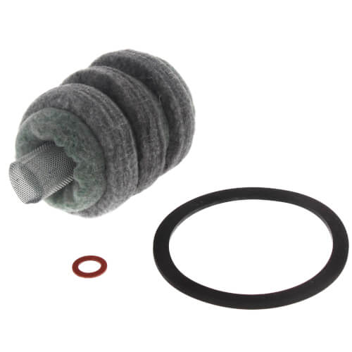 Main product image of Replacement Filter Cartridge