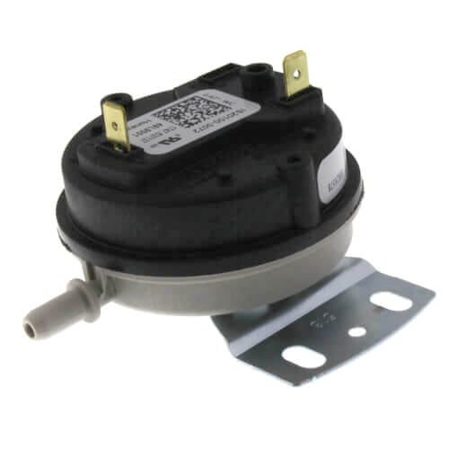 Main product image of High Altitude Pressure Switch, 88J80