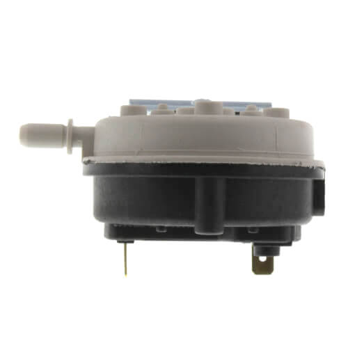 Main product image of High Altitude Pressure Switch, 88J80