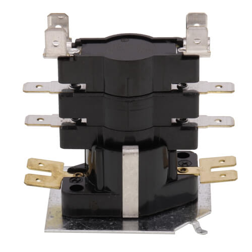 Main product image of Relay Thermal, 88K09