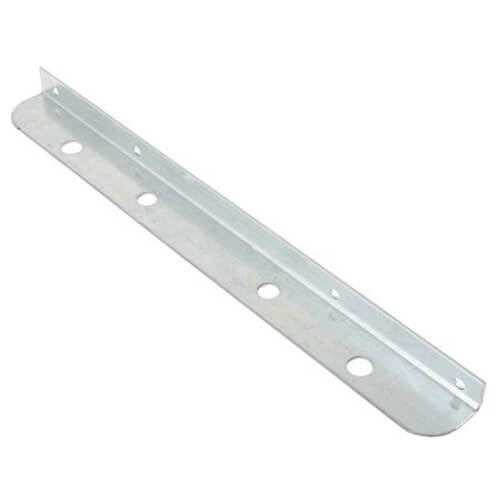 Main product image of Bearing Bracket, 88M04
