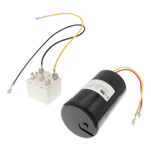 88M91 Lennox 88M91 Hard Start Kit, 88M91