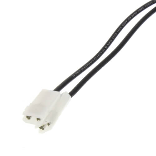 88M98 Lennox 88M98 Low Pressure Switch