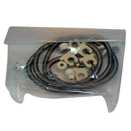 88RC0000CB363119 Carrier 88RC0000CB363119 Heater Coil Restring Kit