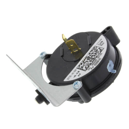 Main product image of Pressure Switch SPST -40/185F, 88W59