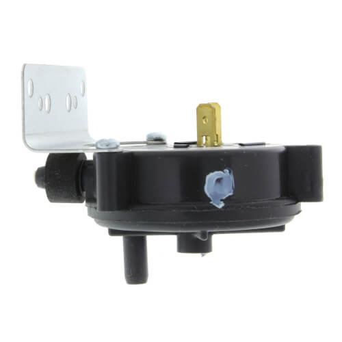 Main product image of Pressure Switch SPST -40/185F, 88W59