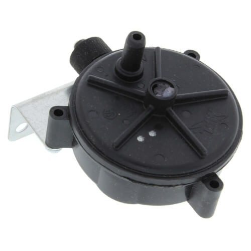 Main product image of Pressure Switch SPST -40/185F, 88W59