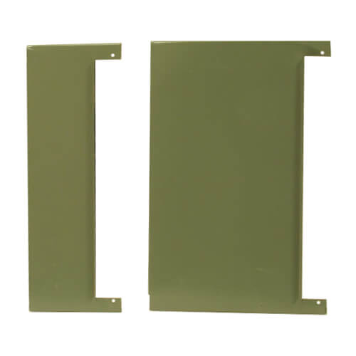 Main product image of Door - Filter, 89-25262-18