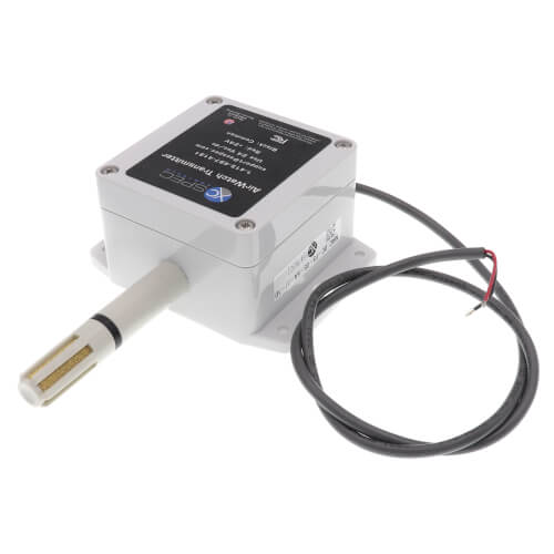 Main product image of AQ Starter Kit (Includes AQ Display and AQ Transmitter)