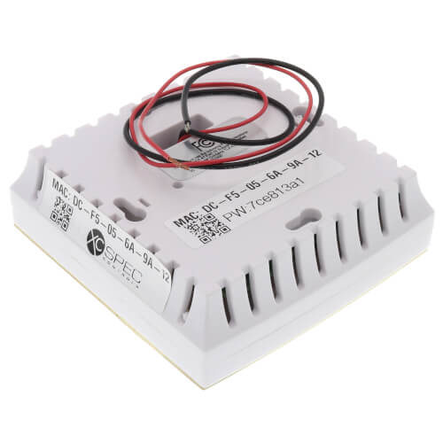 Main product image of AQ Starter Kit (Includes AQ Display and AQ Transmitter)