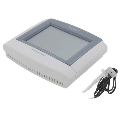 8910 Aprilaire 8910 Home Comfort Control Programmable 3H/3C or 4H