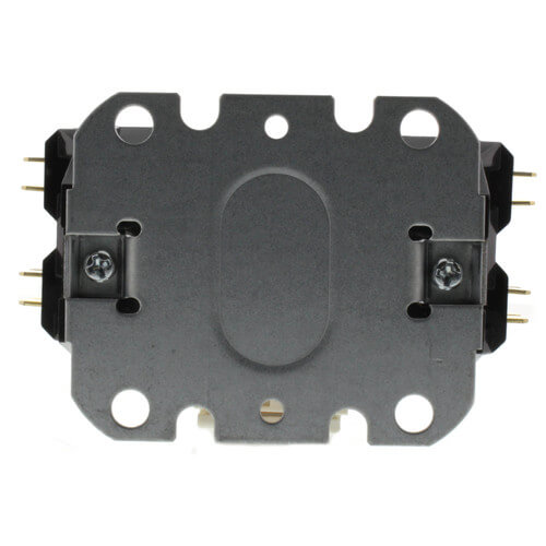 Main product image of Definite Purpose Contactor - 1 Pole, 30 Amp, 208/240V