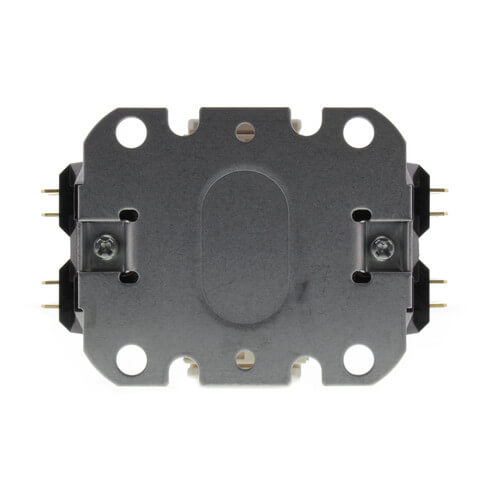 Main product image of 2 Pole, 30 Amp, Contactor (208/240V)