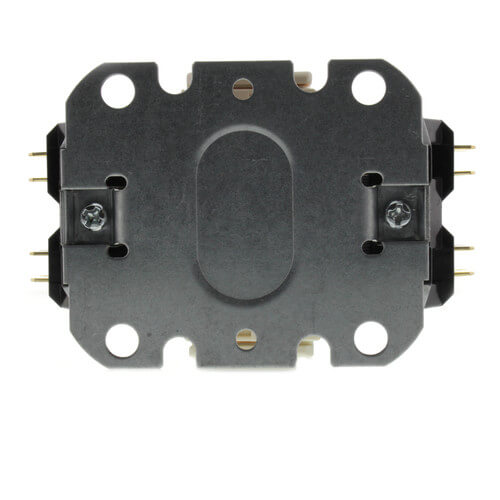 Square D 8903SPO2V04 | 2MND3 | Contattore di luce a tenuta meccanica 277vac 60a aperto 3p | Italia
