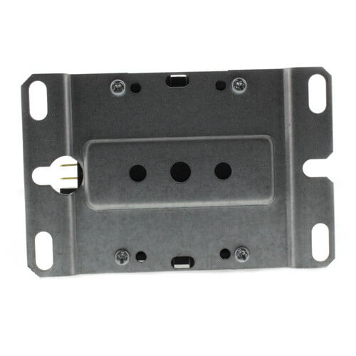 Main product image of 3 Pole, 25 Amp, 120V Contactor