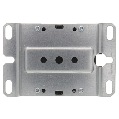 Main product image of Definite Purpose Contactor, 2P, 30A (24/24V)