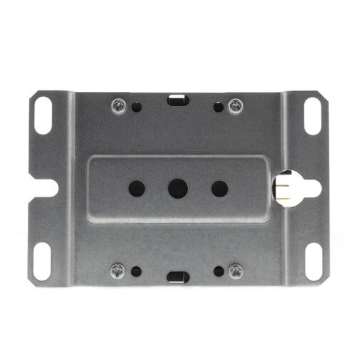 Main product image of 3 Pole, 30 Amp, 120V Contactor