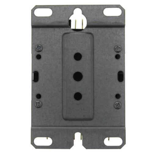 Main product image of 3 Pole, 30 Amp, 208/240V Contactor