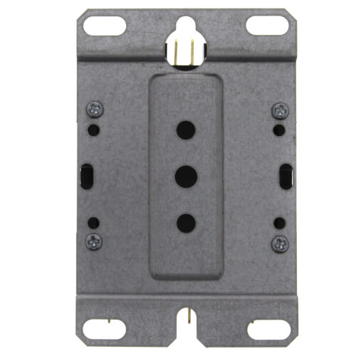 Main product image of Definite Purpose Contactor (30A, 3 Phase, 3 Pole)