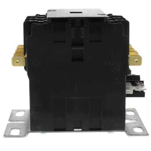Main product image of 30 Amp, 120V DP Contactor