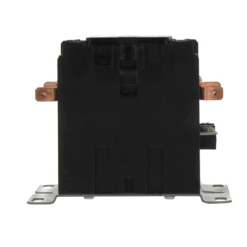 Main product image of 2 Pole N/O Definite Purpose Contactor, 40A (480V)