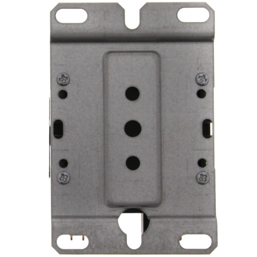 Main product image of 2 Pole, 40 Amp, 208-240V Contactor