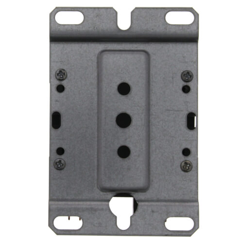 Square D 8910DPA42V14 2 Pole 40 Amp 24v Definite Purpose Contactor for sale online 