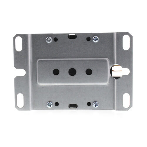 Main product image of 3 Pole, 40 Amp, 120V Contactor