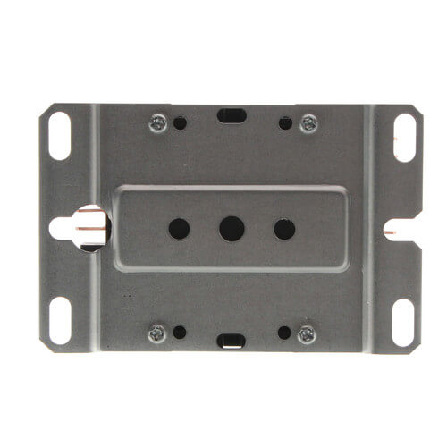 Main product image of 3 Pole, 40 Amp, 208-240V Contactor
