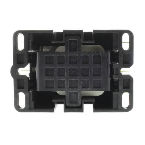 Main product image of 3 Pole, 50 Amp, 120V Contactor