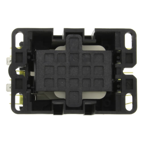Main product image of Definite Purpose Contactor, 3P, 50A (480V)