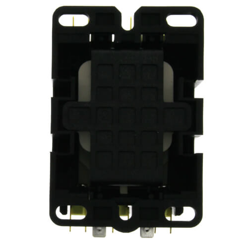 Main product image of 3 Pole, 50 Amp, 208/240V DP Contactor