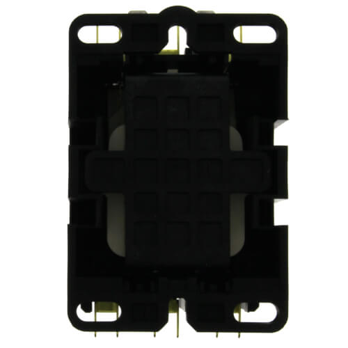 Main product image of Definite Purpose Contactor, 3P, 50A (24V)