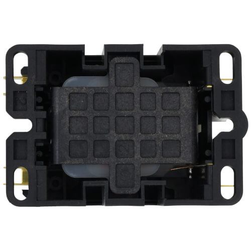Main product image of 2 Pole N/O Definite Purpose Contactor, 60A (480V)